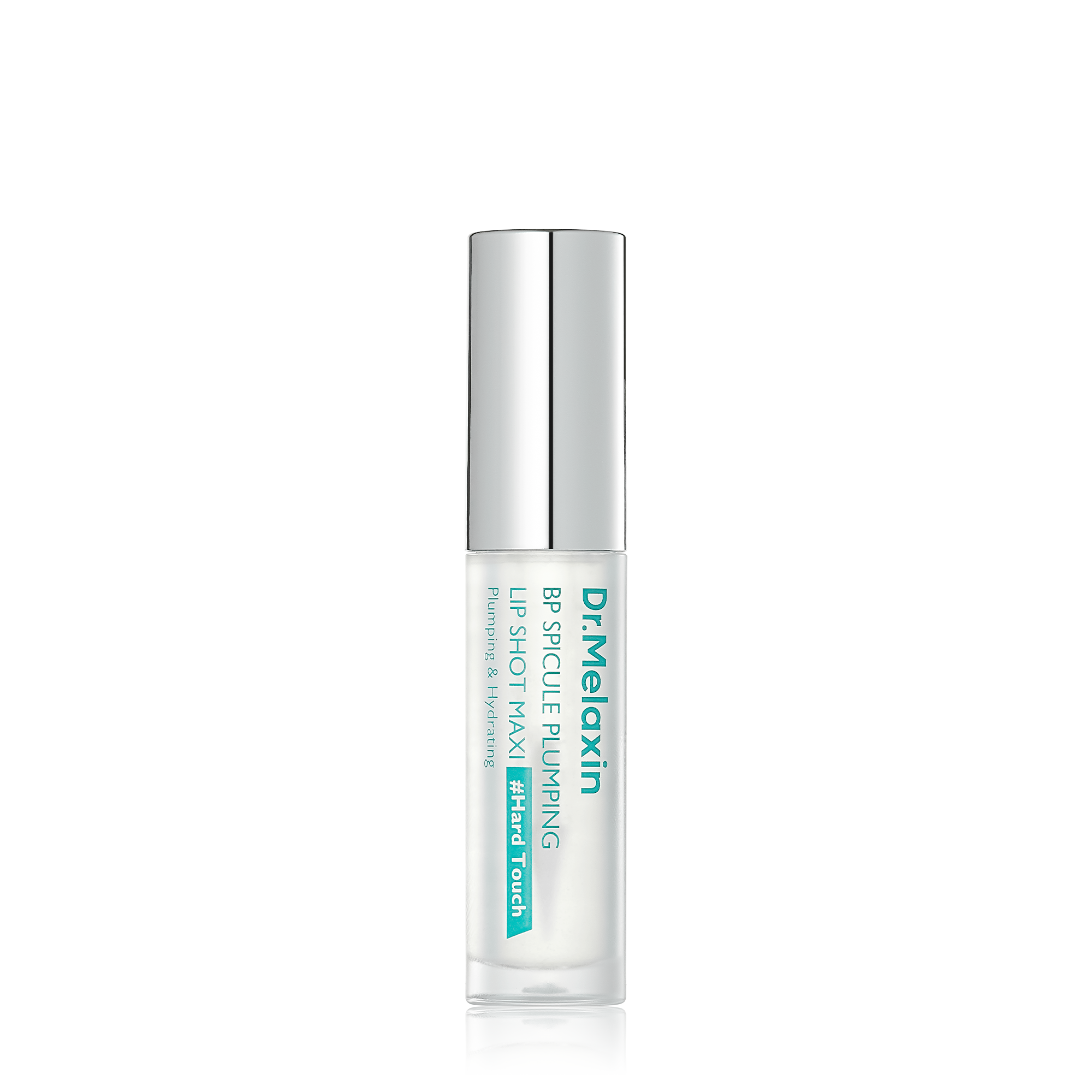 BP Spicule Plumping LIP Shot - Maxi